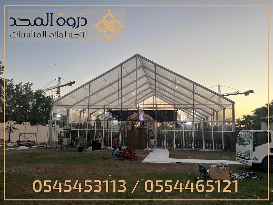 خيام اوربية,ركنيات تراثية,جلسات خارجية,خيام شعبية,