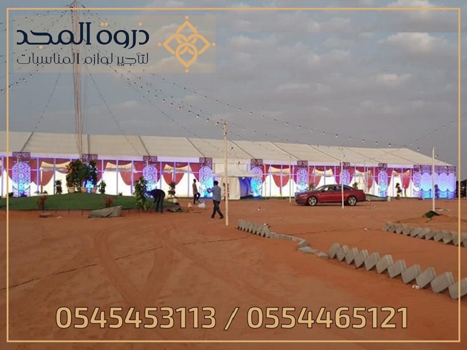 خيام اوروبية, تاجير خيام بالرياض, ركنيات تراثية, ت