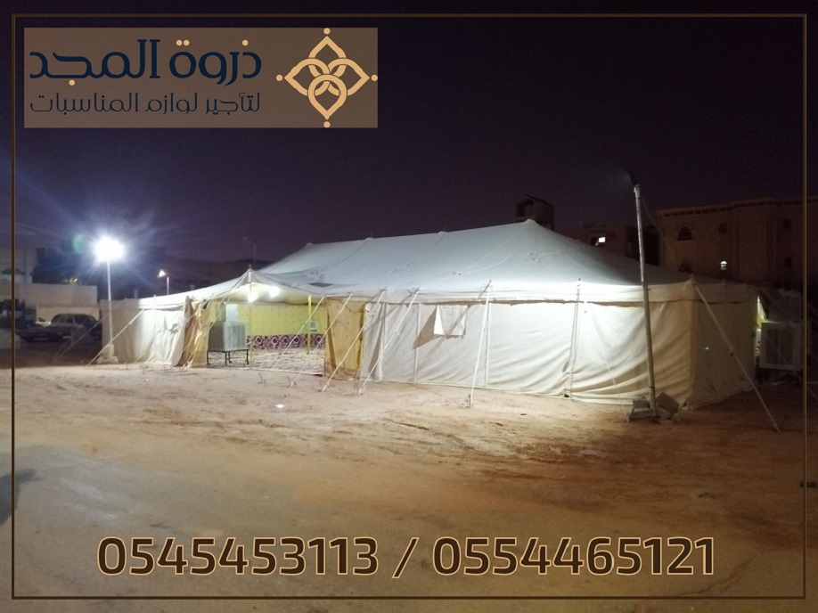 خيام شعبية,ركنيات شعبية,ركنيات تراثية, تاجير جلسات