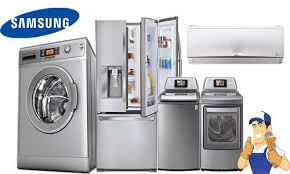 صيانة أجهزة ثلاجات سامسونج في زيزينيا 01220261030
