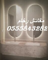 مغاسل-رخام021