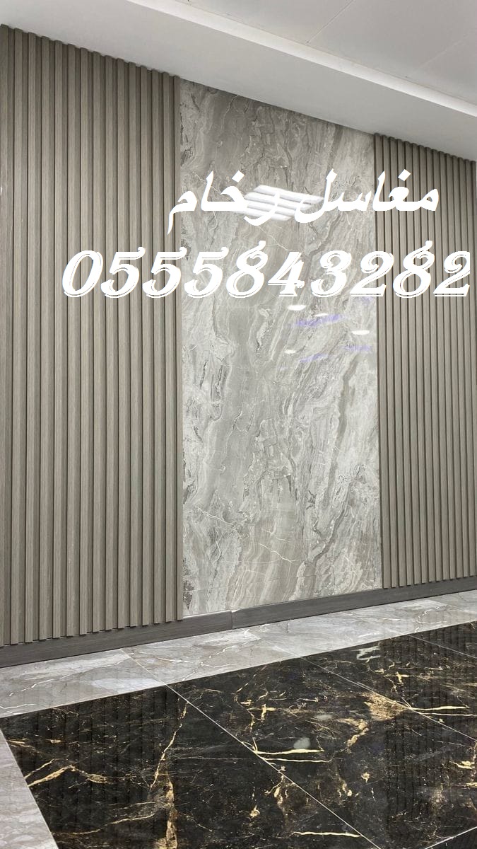 مغاسل رخام ، صور مغاسل حمامات, صور مغاسل رخام