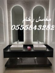 مغاسل-رخام045