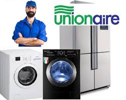 خدمة عملاء ثلاجات يونيون اير بسبورتنج 01154008110