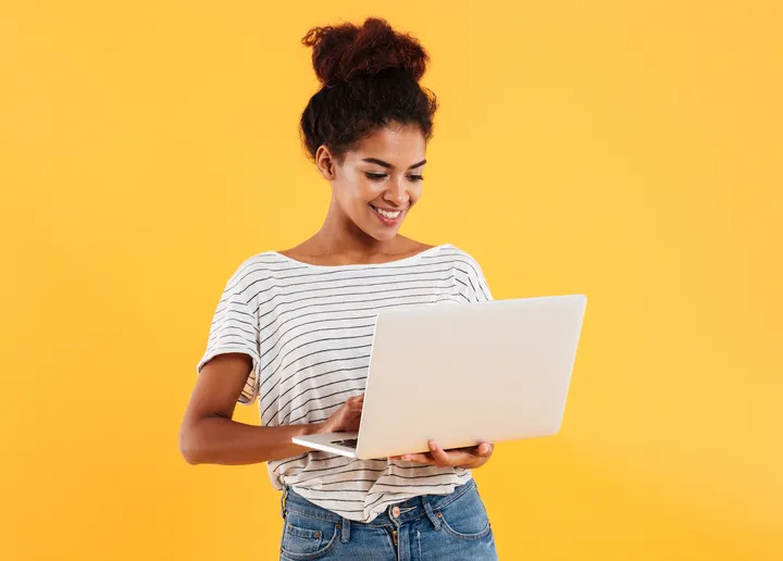 Does Online Short Term Loans Approval Need to Happ