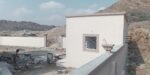 محايل عسير شارع جده