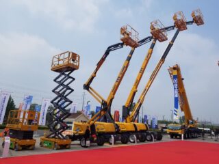 003a685f-38da-4e4d-9ffa-1c815b9ee7f6