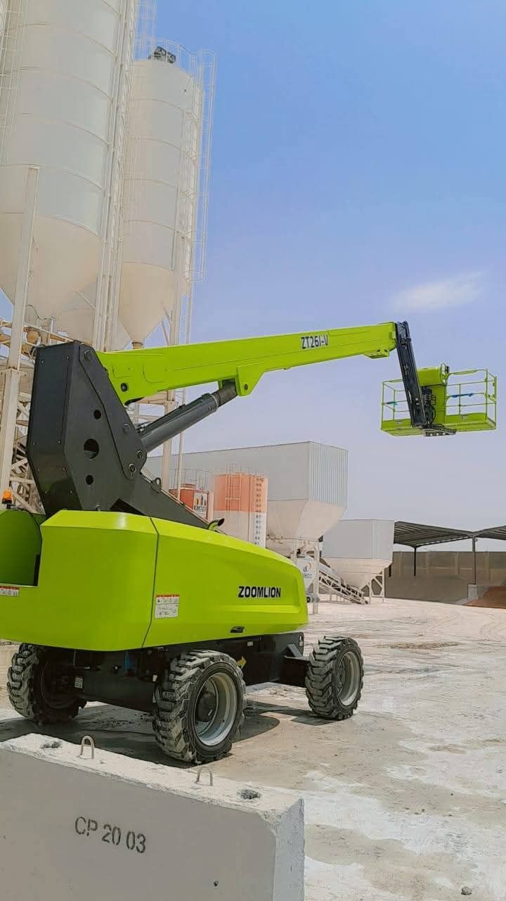 المدينه المنوره سيزرلفت ومانلفت للايجار شهري سنوي