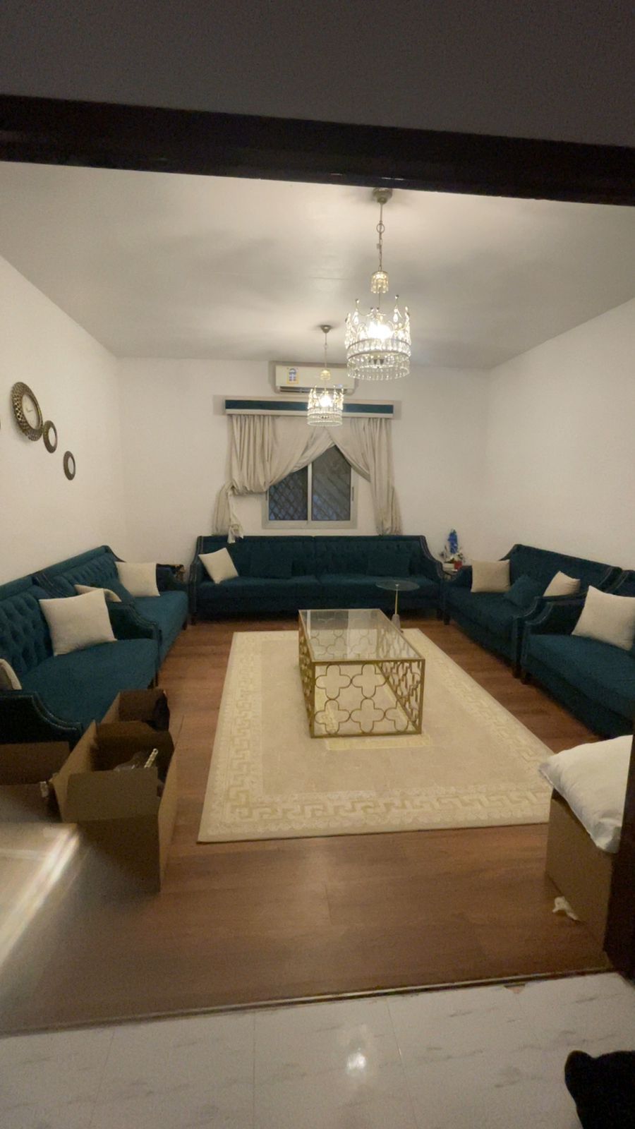 شراء اثاث مستعمل حى الشهداء بالـــــــرياض