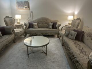 025B6CC2-2ED3-417C-96E3-77F98427FFAF