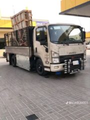 025e2e49-a455-485a-bdb5-cc02f532ee47