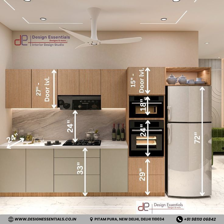 حي ابحر الشماليه