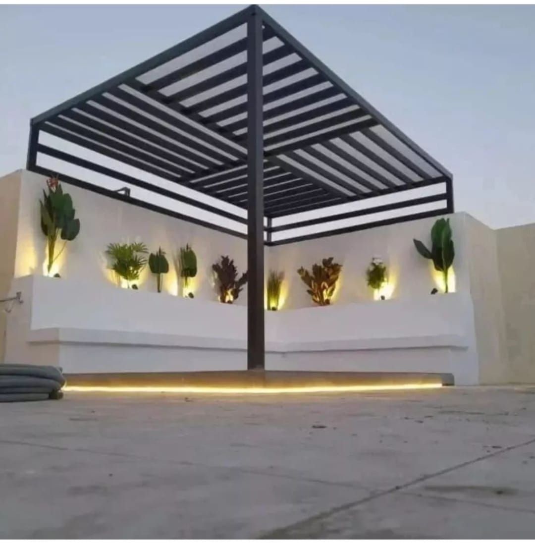 جلسات جده 0551635911