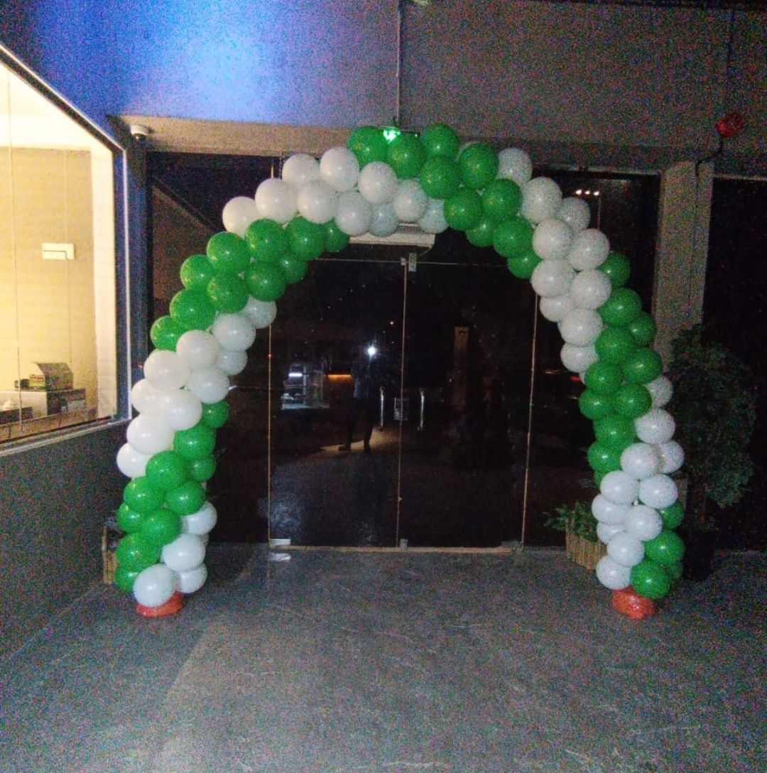 تاجير العاب الترفهيه طاوله بلوت طاوله بلياردو طاول