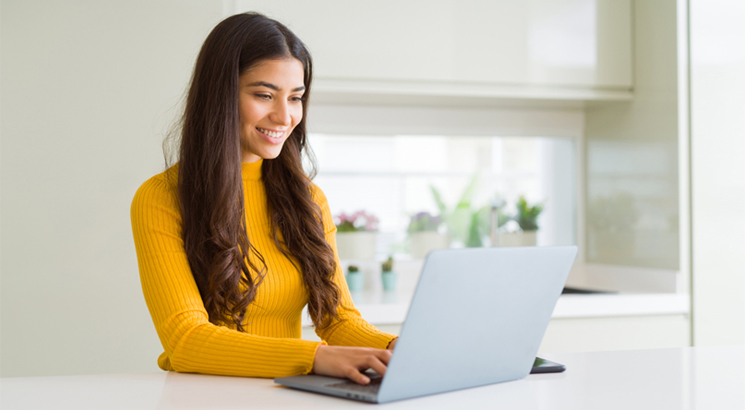 Get a Short Term Cash Loans By Applying Online Rig