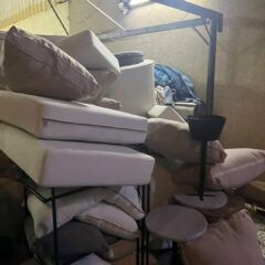 03306de6-955b-4e98-b2e3-666e7dd08c88