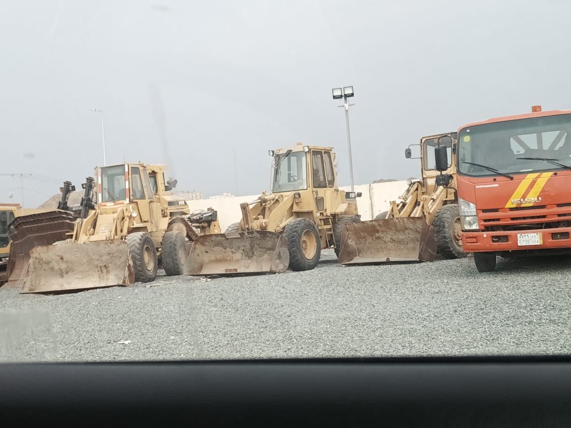 مان لفت وسيز لفت للايجار اليومي والشهري كرينات بجم