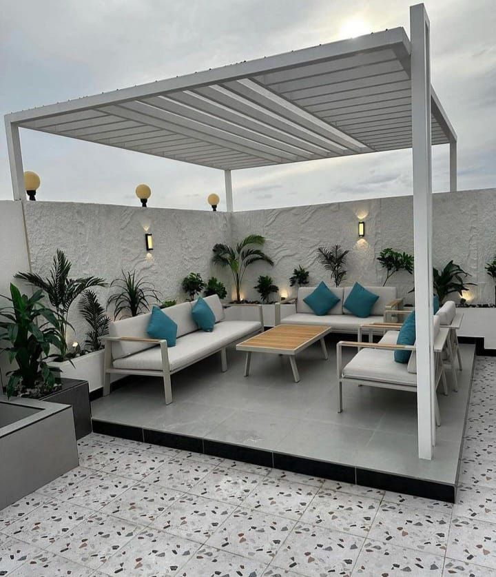 جلسات جده 0551635911