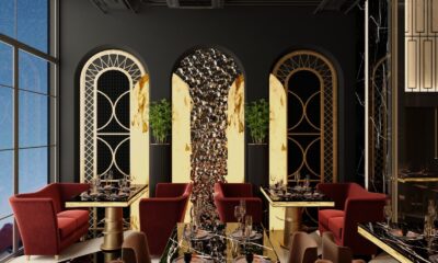 036c0c9f-5aa1-4048-bd11-2a433f282ff0