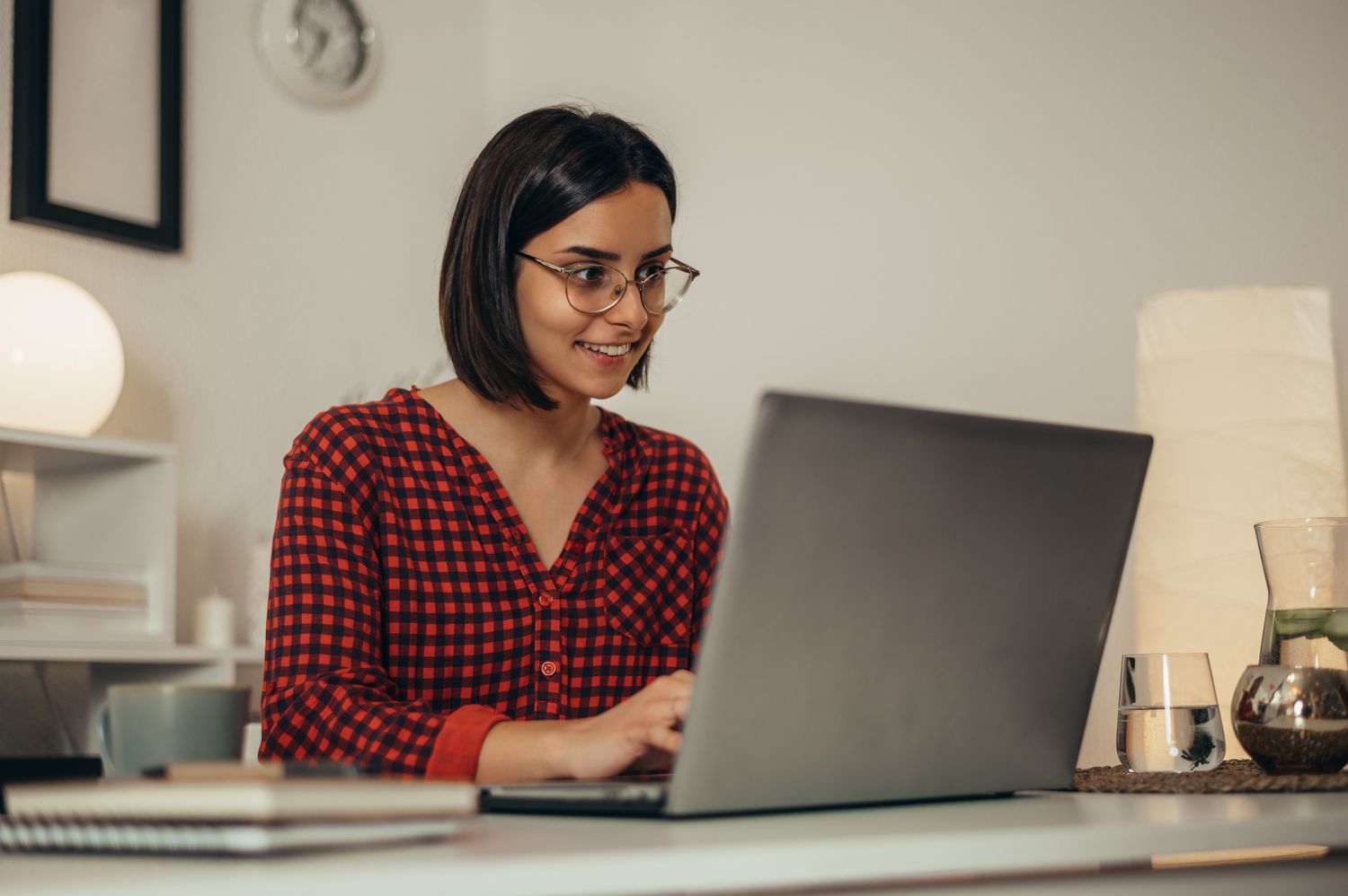 Get a Short Term Cash Loans By Applying Online Rig