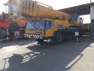 05f6795c-fd04-4898-a4ac-a8344231f78f