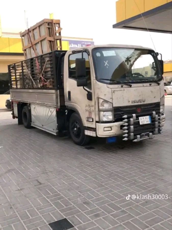 دينا التخلص من الاثاث القديم بالرياض 0507019022 دي