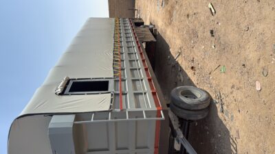 097CCD85-E223-4C3F-8C16-61C025A52847-3