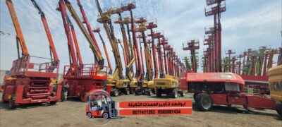 097e5926-3985-4f54-a1cf-5dfe37e0ca13