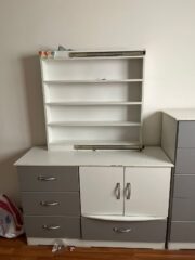 098a27a0-8e05-42c9-a90d-001b2f30bedb