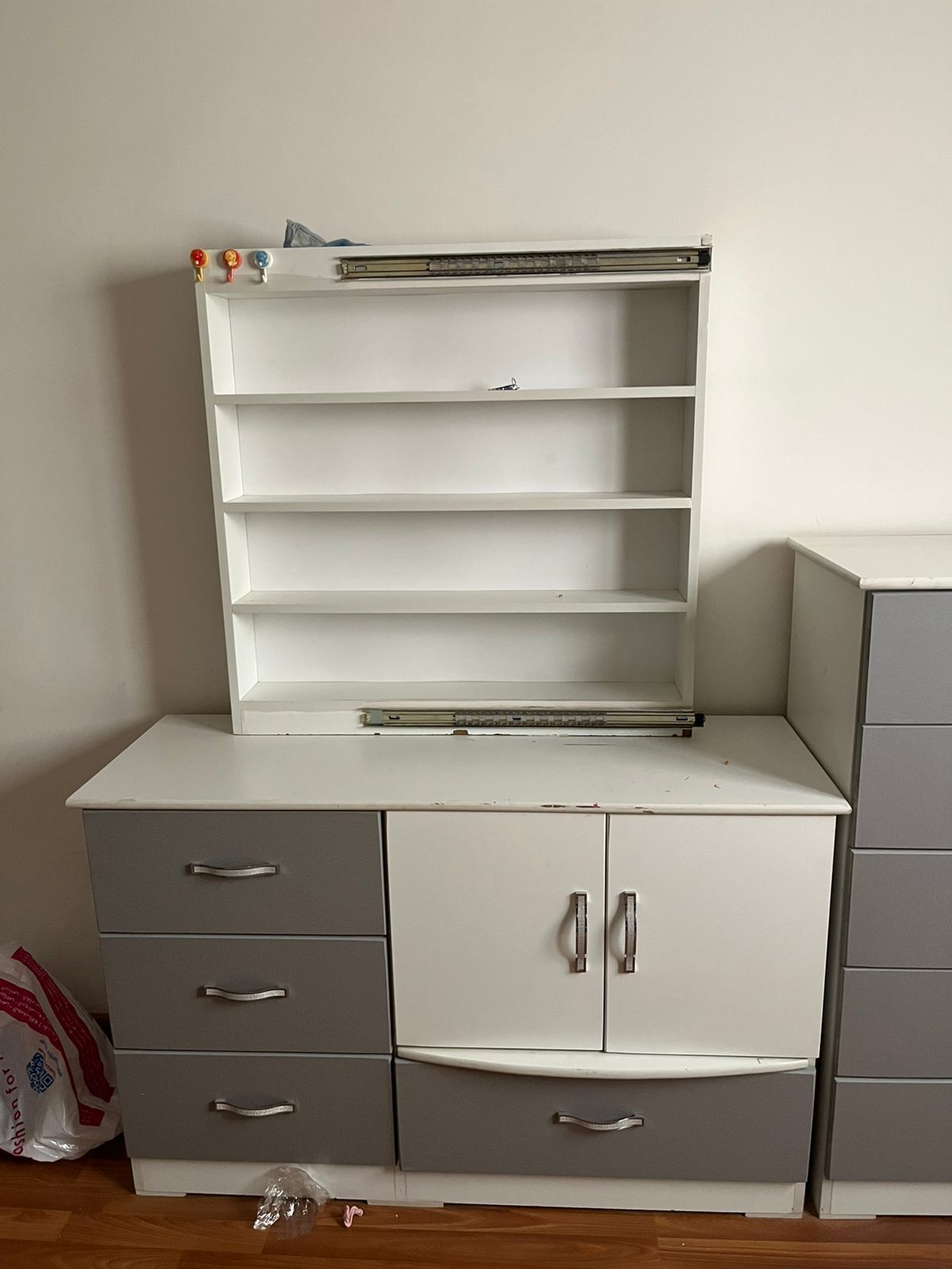 نقل الاثاث المستعمل بالرياض