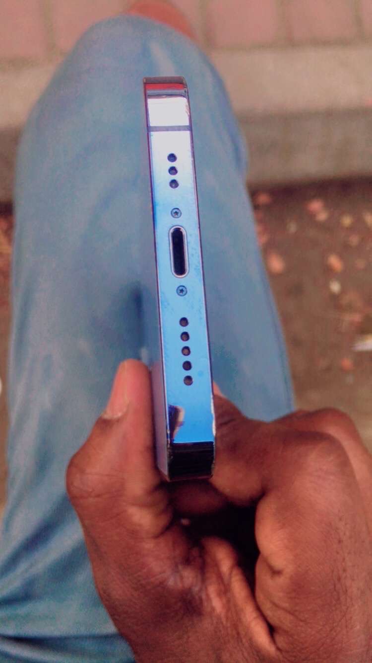 مكة الخانسه