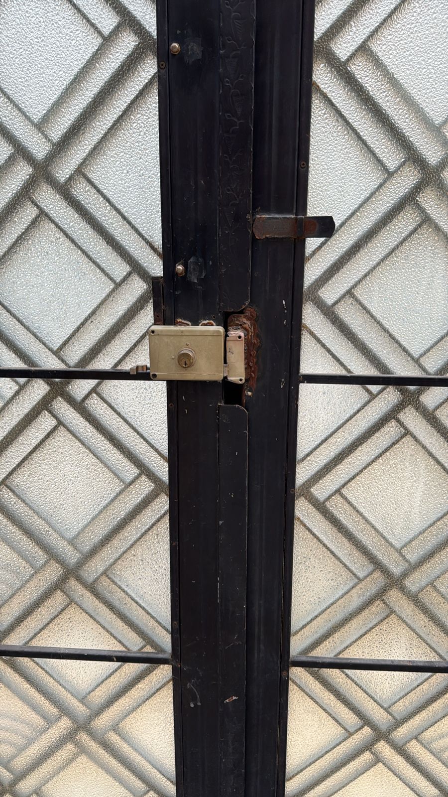 الربيع الريا