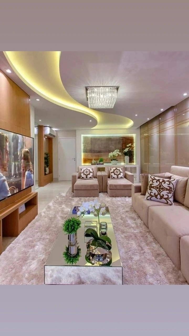 شركه تنظيف بالمدينة المنورة نورونا بزيارتكم