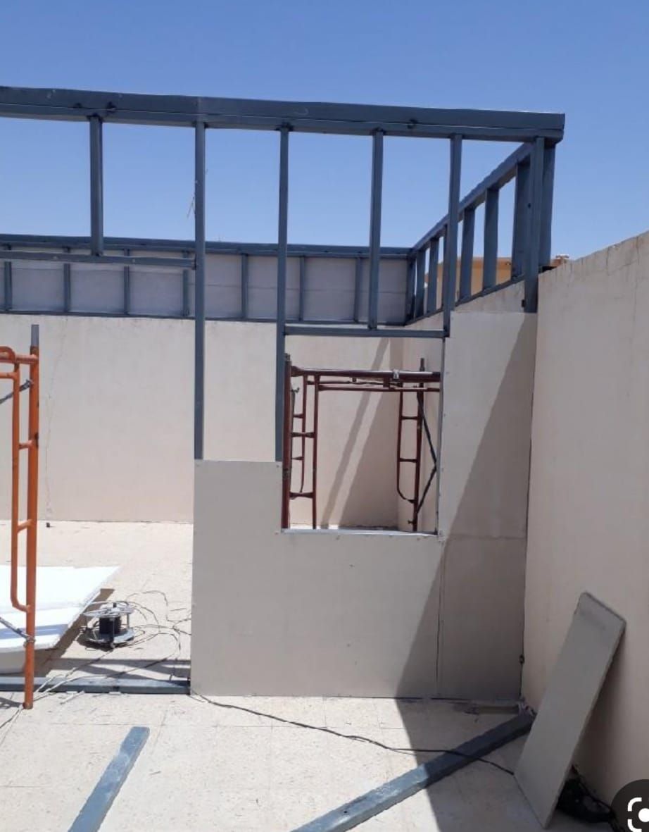 جده مظلات0551635911