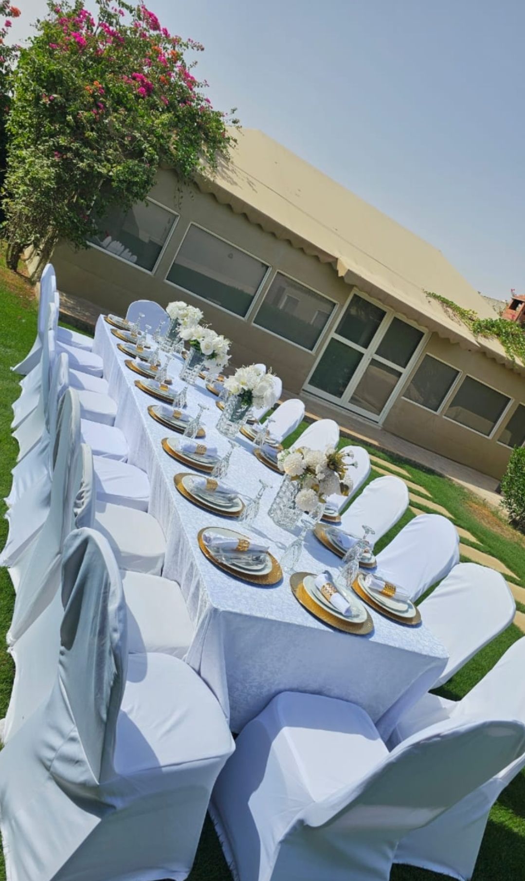 تاجير العاب الترفهيه طاوله بلوت طاوله بلياردو طاول