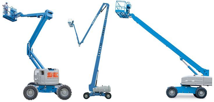 سيزرلفت للايجار في الدمام الخبر الظهران الجبيل حفر