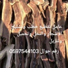 0df655c6-236f-4d8f-b0af-2554860603dd