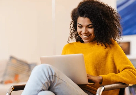 Does Online Short Term Loans Approval Need to Happ