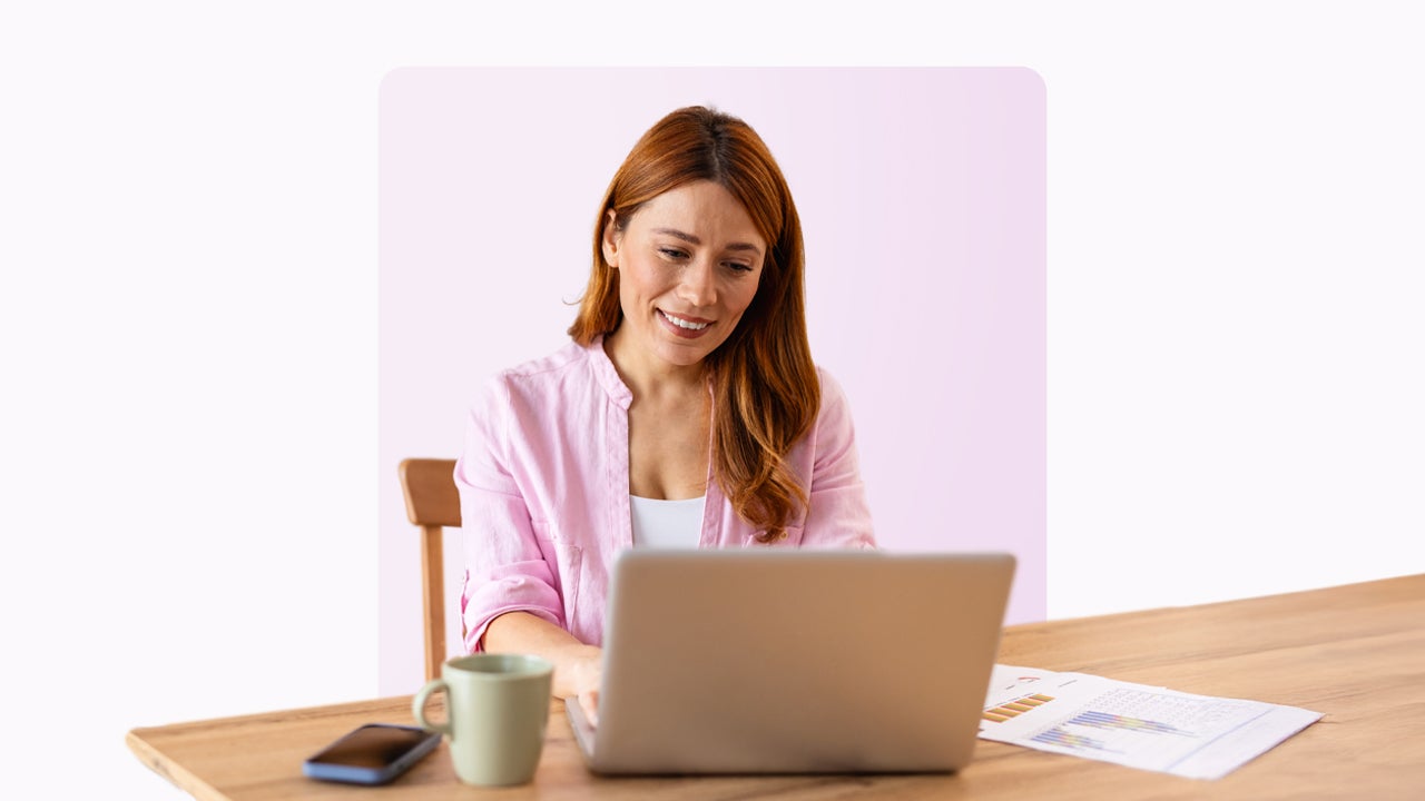 Online Short Term Loans: An Excellent Cash Offer w