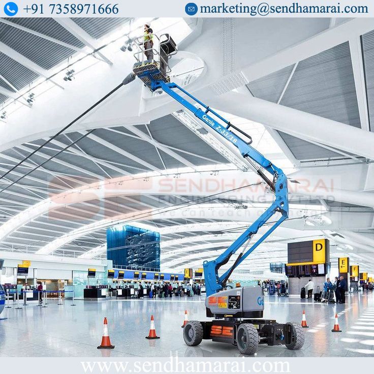 سيزرلفت مان لفت رافعات شوكيه للايجار رافعات عمال س