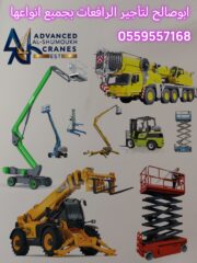 10758ba3-27b5-4243-a5ad-089b0404f783