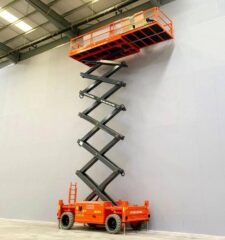 114ba535-78a0-461e-bf1a-c4417994baf1