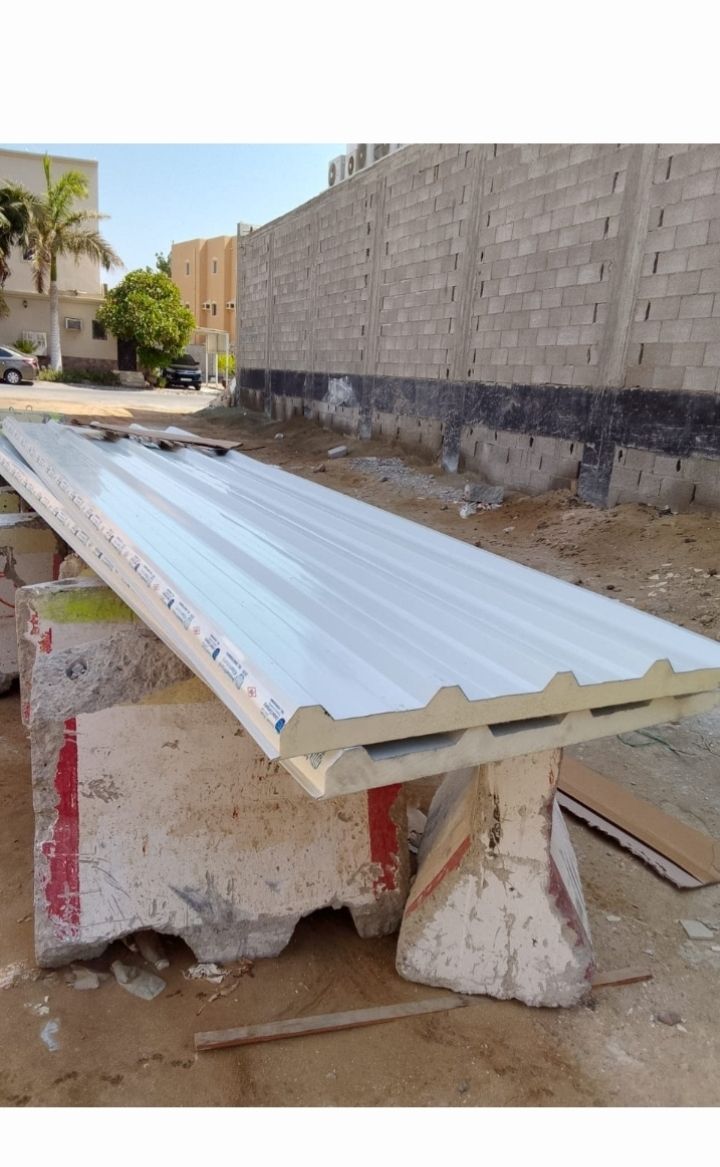 ترميم المباني هو عملية إصلاح وتجديد المباني القائم