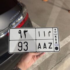 139f6819-9e82-4d3a-910d-9f503ea791db