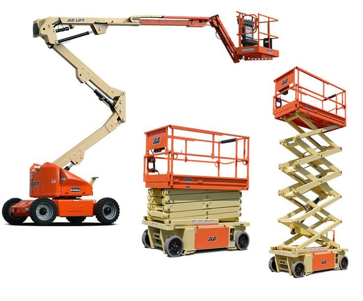 سيزرلفت للايجار في الدمام الخبر الظهران الجبيل حفر