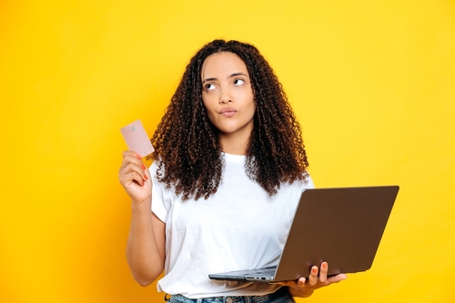 When You Need a Same Day Payday Loans – You May Ge