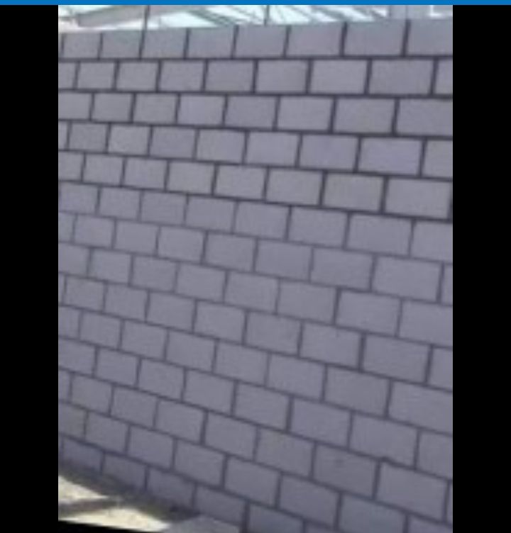 معلم نجار ملحق بنا ليس تكسير بلاط تركيب ترميم أشغل