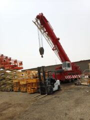 15808e06-ef11-42ef-a357-eb0c01e2f0cf