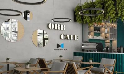 169abfb6-d644-4339-9fa3-b43e08b03e4b