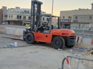 16e96735-3a96-40de-9b65-31666697a43f